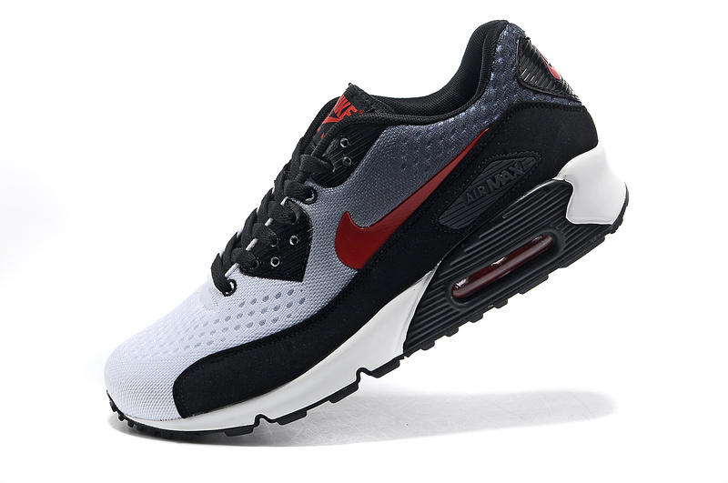 Air Max 90 Premium EM [H. 04] - Cliquez sur l'image pour la fermer